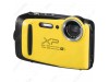 Fujifilm FinePix XP130